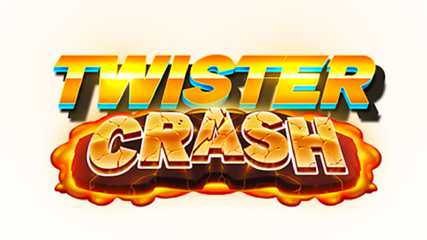 twisterCrash