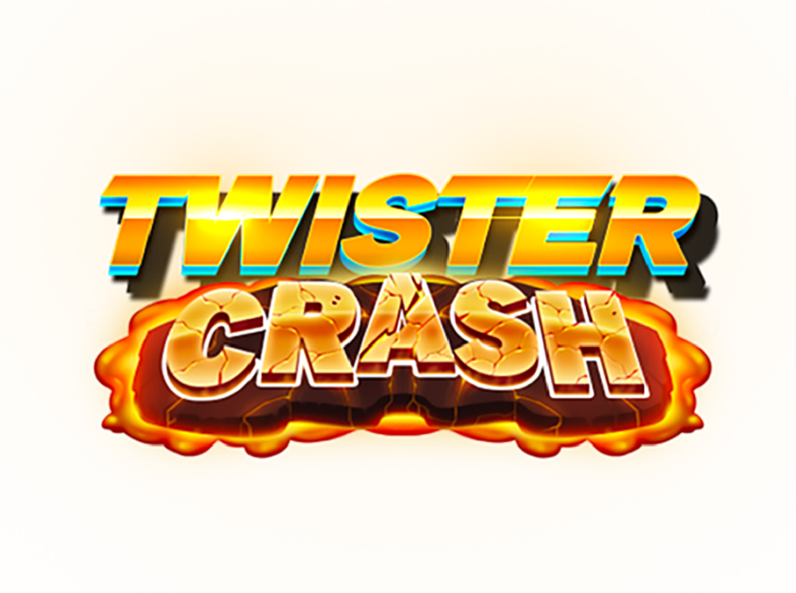 twisterCrash