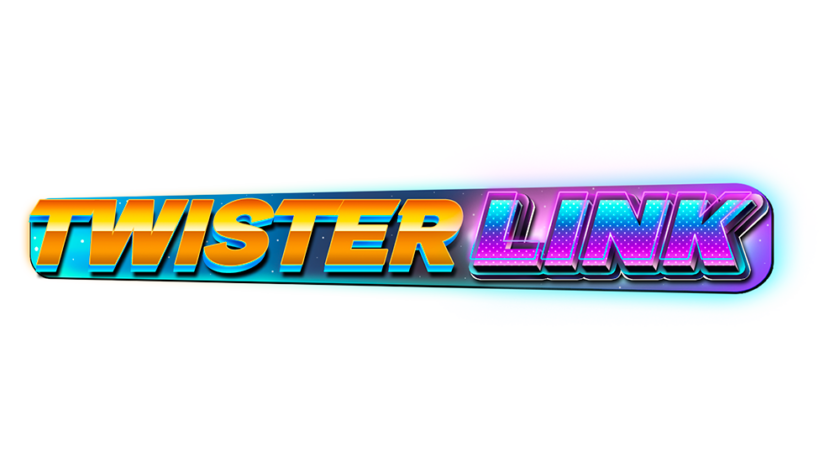 twisterLink