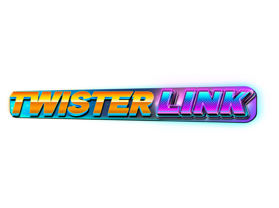 twisterLink