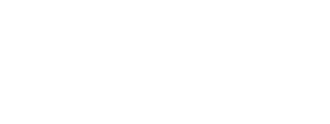 casino client full 1