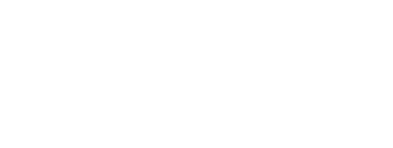 casino client full 2