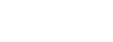 casino client full 3