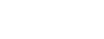 casino client full 4