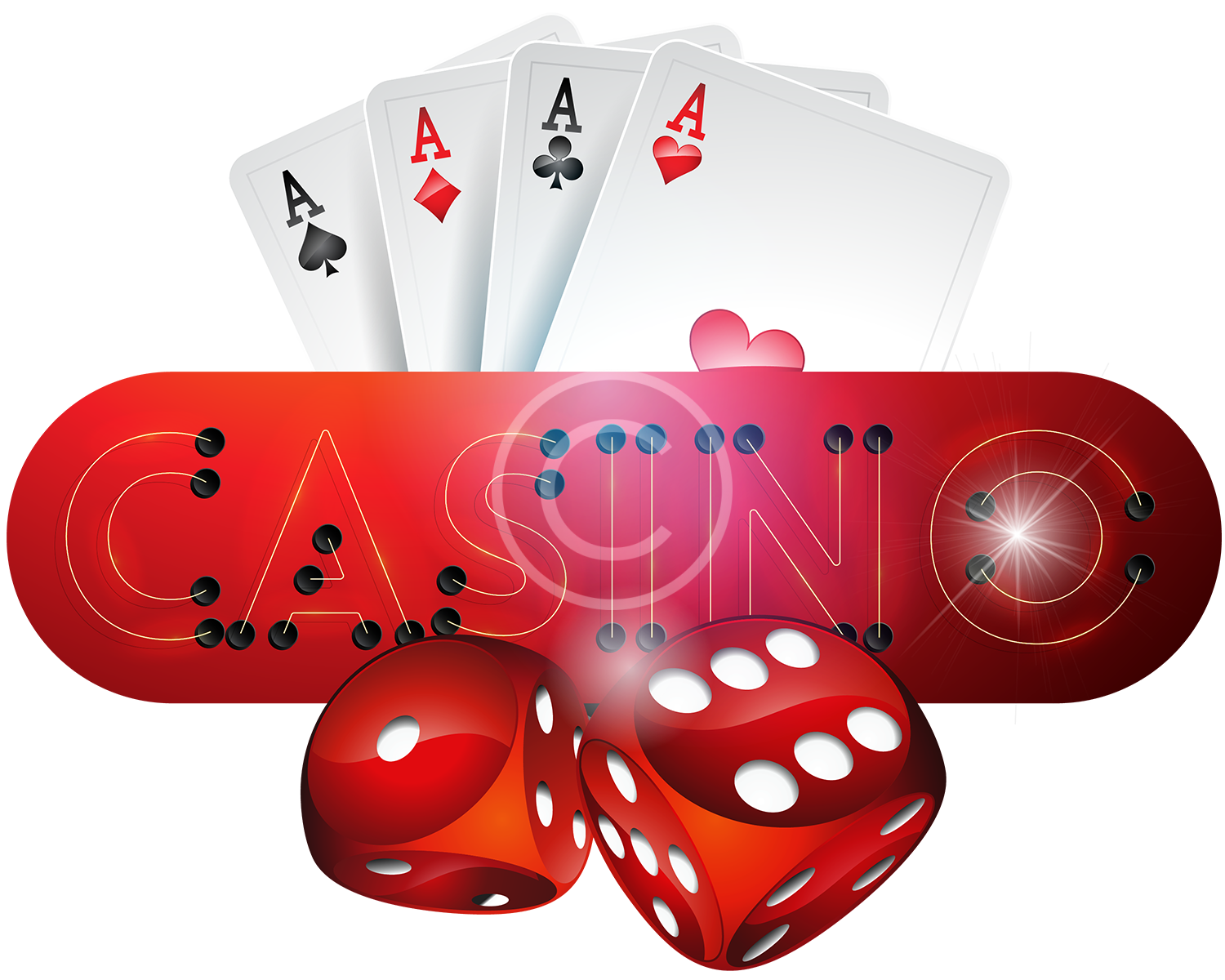 nuts img 7 4 copyright