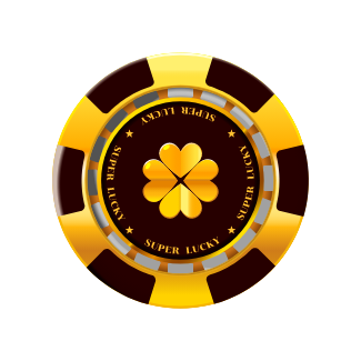 poker chip 2 new