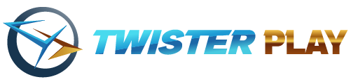 twisterPlay logo retina