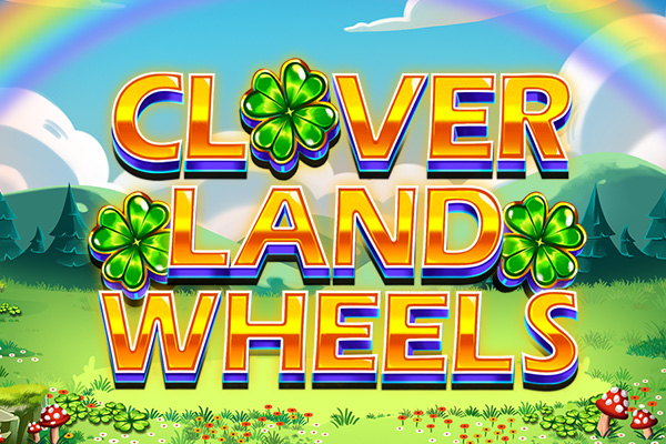 cloverlandwheels thumb