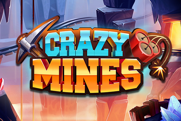 crazymines thumb