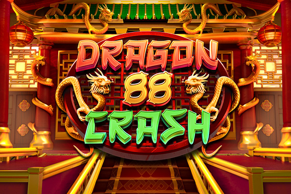 dragon88crash thumb