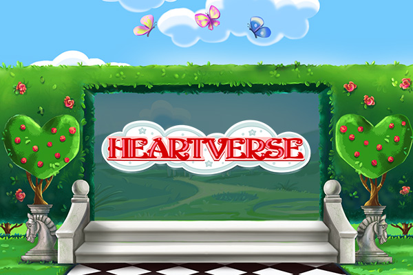 heartverse thumb