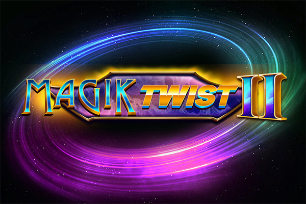 magicTwist2 logo