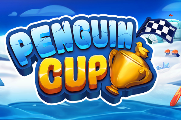 penguincup thumb