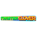 Twister Clover