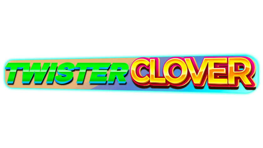 twisterclover logo2