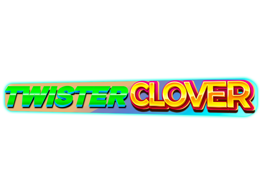 twisterclover logo2