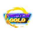 Twister Gold