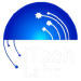 itechlab_logo